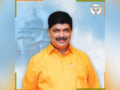 
      
      Will send team to study Maharashtra's proposal to sell wine...
      
      