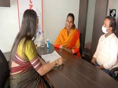 
      
      Maharashtra: Dedicated health clinic for transgender people...
      
      