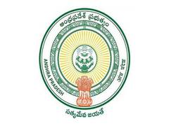 
      
      Andhra govt to bear Rs 1.5 cr treatment cost for COVID...
      
      