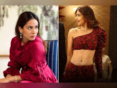 
      
      Mira Kapoor fangirls over Shilpa Shetty's look from 'Chura Ke...
      
      