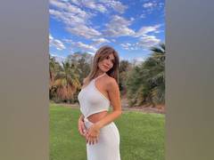 
      
      Olivia Jade says cancel culture has made her 'walk on eggshells'
      
      
