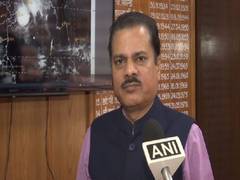 
      
      Rainfall to increase today, crops might be damaged: IMD DG on...
      
      