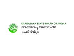 
      
      Karnataka Waqf Board retracts circular restricting use of...
      
      
