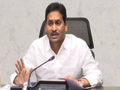 
      
      TDP is not able to digest their loss in recent polls, says...
      
      