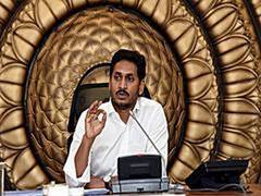 
      
      Need of hour is unity against invisible enemy of coronavirus:...
      
      