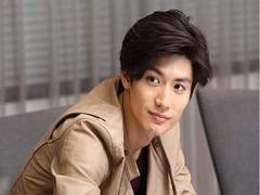 
      
      'Attack on Titan' actor Haruma Miura dies at 30
      
      