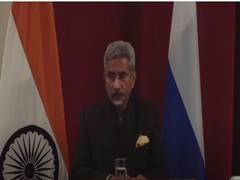 
      
      Foundation of India-China relations disturbed post Galwan...
      
      