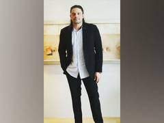
      
      Jaideep Ahlawat opens up about working with Shruti Seth, ...
      
      