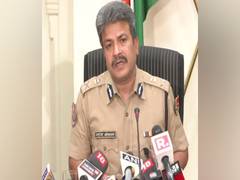 
      
      Woman who committed suicide was not raped: Jaipur Police
      
      