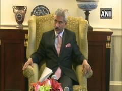 
      
      No unreasonable legislative provision should obstruct flow of...
      
      