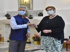 
      
      India urges Australia to address difficulties faced by...
      
      
