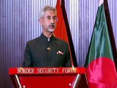 
      
      Can never forget Pakistan's genocidal campaign against...
      
      