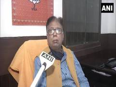 
      
      Law is strict but circumstances show people are not aware:...
      
      