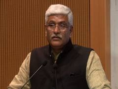 
      
      22 pc underground water resources dried up or in critical...
      
      
