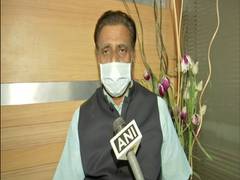 
      
      AIMIM MP Imtiaz Jaleel opposes Aurangabad lockdown says will...
      
      