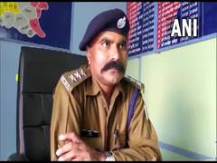 
      
      70-year-old priest beaten to death in Rajasthan's Jalore
      
      