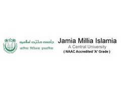 
      
      Jamia Teachers Association urges anti-CAA  protestors to...
      
      