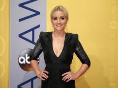 
      
      Nonprofit organization declines donations from Jamie Lynn...
      
      