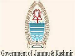 
      
      Tata Technologies to set up 2 CIIITs in J-K
      
      