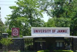 
      
      3-day disaster management workshop held in Srinagar
      
      