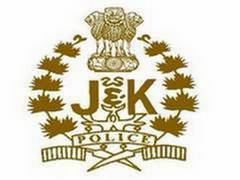 
      
      Police arrests two terrorist associates with six live...
      
      
