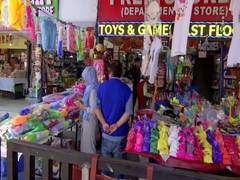 
      
      Coronavirus scare dampens Holi spirit, sales of colours affected
      
      