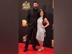 
      
      Jenelle Evans feels happy after regaining custody of her children
      
      