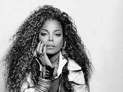 
      
      Janet Jackson's new documentary for FX/Hulu set to explore...
      
      