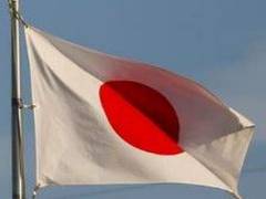 
      
      Japan ruling party calls for joining genocide convention with...
      
      
