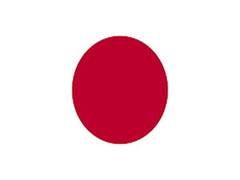 
      
      W Japan reels under heavy rain, strong winds after typhoon...
      
      