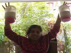 
      
      Differently-abled woman with unique world record proves ...
      
      