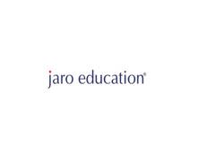 
      
      Institute of Eminence Shiv Nadar University Delhi-NCR...
      
      