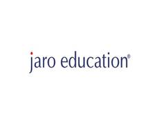 
      
      Jaro Education and IIM Nagpur announce new programmes for...
      
      
