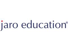 
      
      Jaro Education unveils growth plans to strengthen its...
      
      
