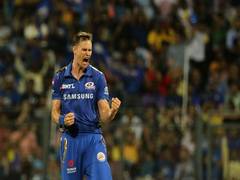 
      
      Jason Behrendorff hopeful IPL will help in World Cup selection
      
      