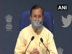 
      
      Cabinet decided to launch public awareness campaign on...
      
      