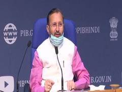 
      
      Centre has taken serious note of killing of elephant in...
      
      