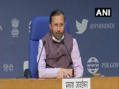 
      
      Union Cabinet approves Rs 20,000 crore subordinate debt for...
      
      