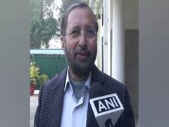 
      
      One lakh BJP workers will reach door-to-door in Delhi today:...
      
      