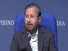 
      
      Cabinet approves Medical Termination of Pregnancy Bill,...
      
      