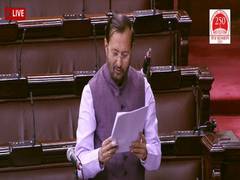 
      
      Comprehensive air plan developed to combat pollution in Delhi...
      
      