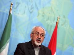 
      
      Iran terms US act of killing of Soleimani an 'extremely...
      
      