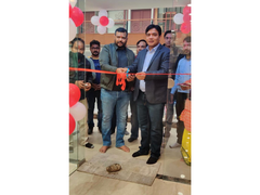 
      
      KIAASA launches women's fusion wear and kidswear
      
      