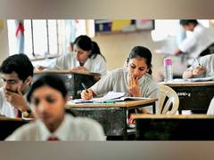 
      
      Why kids for classes 1 to 5 to be encourage for Olympiad exams?
      
      
