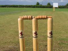 
      
      Sri Lanka cricketer arrested for possession of heroin
      
      