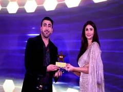 
      
      Morya Cars Pvt Ltd gets awarded 
      
      