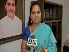 
      
      Telangana has developed to be 'Rice Bowl of India' from...
      
      