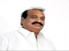 
      
      TDP will merge in BJP, says former MLA JC Prabhakar Reddy
      
      