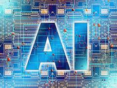 
      
      Detect discrimination with help of artificial intelligence
      
      