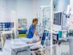 
      
      Study sheds light on ventilator-induced lung injuries
      
      